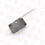 OMRON V-103-1A4-T