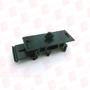 EATON CORPORATION DRA-1