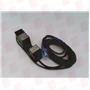 OMRON ZX-GT2840S11
