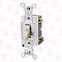 LEVITON 1222-SI