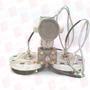 HONEYWELL STR93D-21A-3A0BFCBF400G-MB,FID3+XXXX