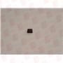 DIODES INC B1100LB-13-F