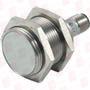 CARLO GAVAZZI IA30ASF15DOM1