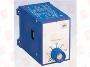 MARSH BELLOFRAM 322B-114-A-22CS