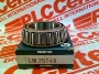 BCA BEARING LM29749