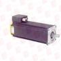 SEM SERVO MOTORS HD92E4-22T