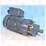 SUMITOMO CNFM1-6090YB-11