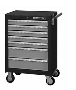 APEX TOOLS 83155