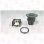 EATON CORPORATION E22FDB3