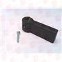 SOCOMEC 2599-5012
