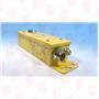 BANNER ENGINEERING EZAC-E-QE5-QS5