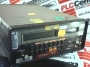 MARCONI 2610