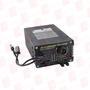 DIVERSIFIED POWER 12402004HF