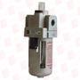 SMC AL30-F03