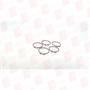 LAWSON PRODUCTS 59520