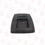 EATON CORPORATION OPTRMT-KIT