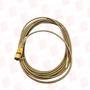 PEPPERL & FUCHS V1-G-A2-BK5M-PUR-U