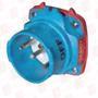 MARECHAL ELECTRIC SA 63-68076