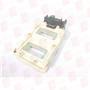 SIEMENS 3TY7523-0XC2