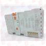 BECKHOFF EL3413-0001