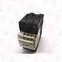 SCHNEIDER ELECTRIC LC1D65AQ8