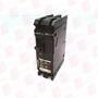 SIEMENS E42B025