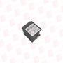 SIEMENS 3RH2911-1MA20