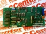 UNIVERSAL DYNAMICS PCB-032