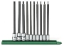 APEX TOOLS 80588