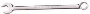 APEX TOOLS 81655