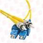 CABLEWHOLESALE LCST-01202