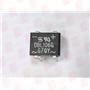 TAIWAN SEMICONDUCTOR DBL106G C1G