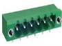 MULTICOMP MC24385