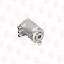 POSITAL FRABA OCD-E2A2B-0016-B12S-PRM