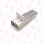 EATON CORPORATION 54-300-3