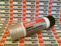 LOCTITE 37230