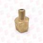 HONEYWELL 50001775-001