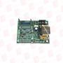 ANDERSON-NEGELE 56000A16