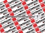 APEX TOOLS 80542