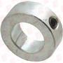 CLIMAX METAL PRODUCTS CO C-087
