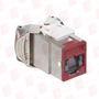 LEVITON 61SJK-SR6
