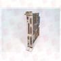 SIEMENS 6DD-1606-4AA0