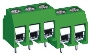 MULTICOMP MA331-500M09