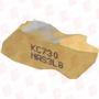 KENNAMETAL 1112993