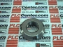 MOTION INDUSTRIES 00553845