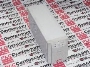 EATON CORPORATION BT471
