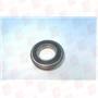 ORS BEARING 6210-RS1