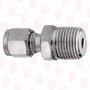 HOKE 8CM2316ME