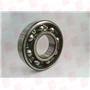 SKF 416821-53GC