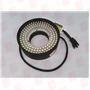 MATSUSHITA ELECTRIC LDR2-70SW2